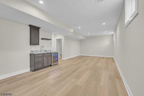 44 Brooklake Road Madison NJ 07940