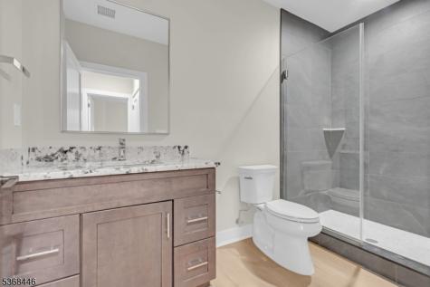 44 Brooklake Road Madison NJ 07940