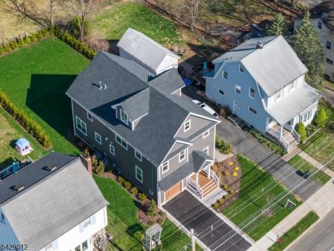 44 Brooklake Road Madison NJ 07940