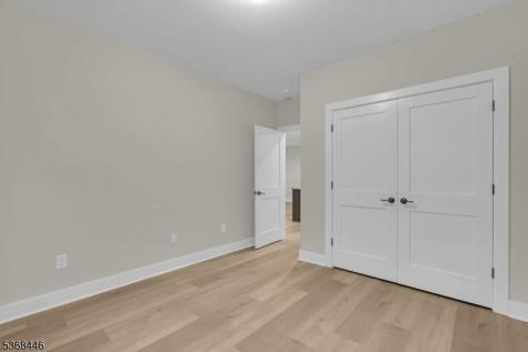44 Brooklake Road Madison NJ 07940