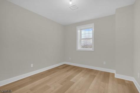 44 Brooklake Road Madison NJ 07940