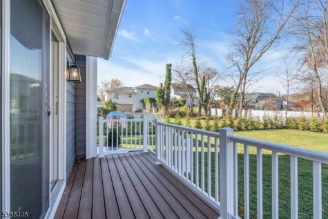 44 Brooklake Road Madison NJ 07940