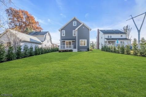 44 Brooklake Road Madison NJ 07940