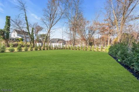 44 Brooklake Road Madison NJ 07940