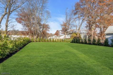 44 Brooklake Road Madison NJ 07940