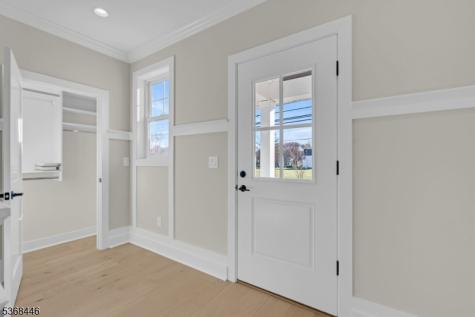 44 Brooklake Road Madison NJ 07940