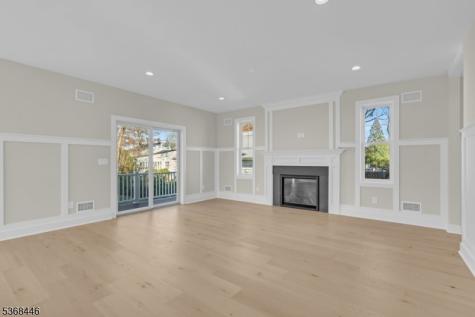 44 Brooklake Road Madison NJ 07940