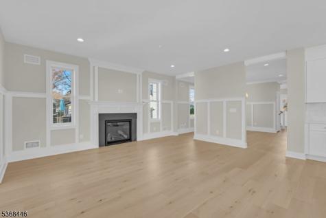 44 Brooklake Road Madison NJ 07940