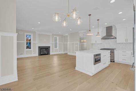 44 Brooklake Road Madison NJ 07940