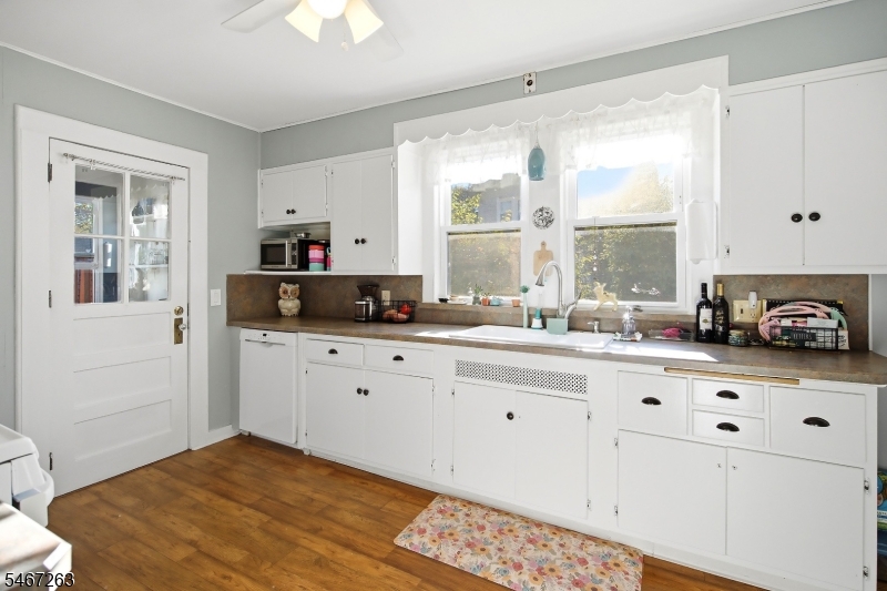 72 Lawn Terrace Cranford NJ 07016