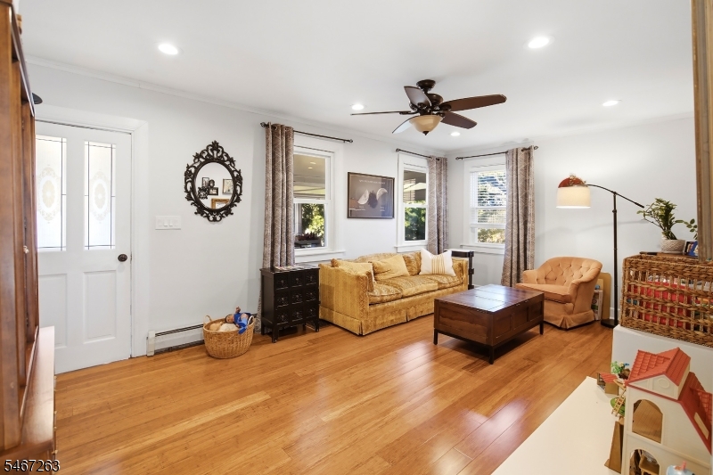 72 Lawn Terrace Cranford NJ 07016
