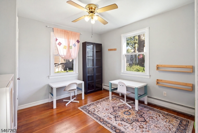 72 Lawn Terrace Cranford NJ 07016