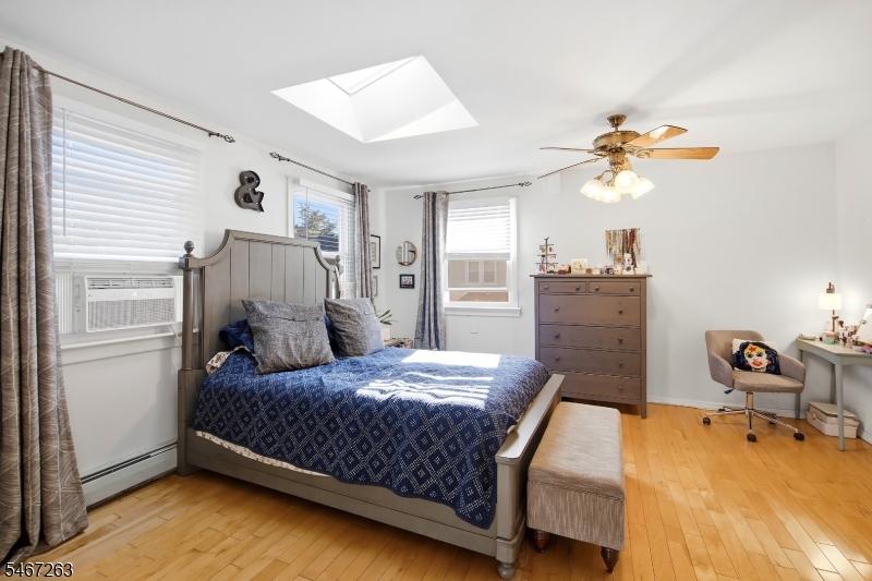 72 Lawn Terrace Cranford NJ 07016