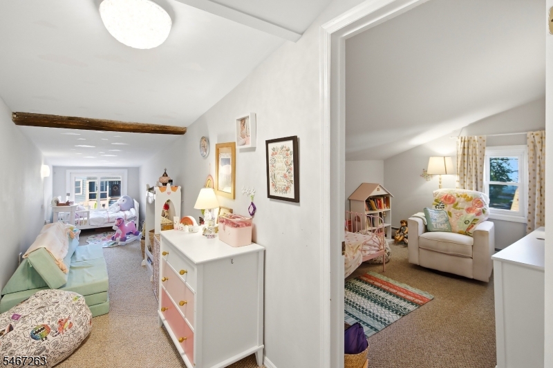72 Lawn Terrace Cranford NJ 07016