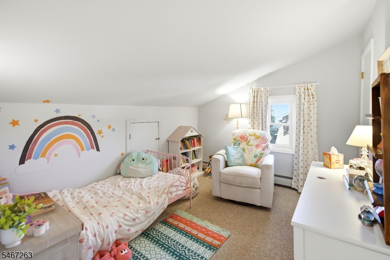 72 Lawn Terrace Cranford NJ 07016