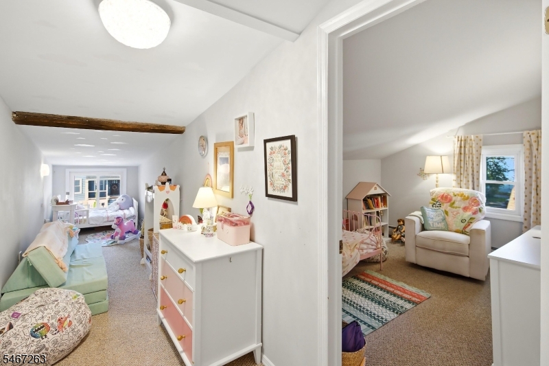 72 Lawn Terrace Cranford NJ 07016