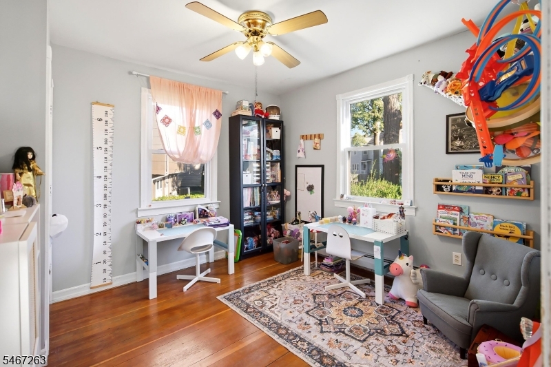 72 Lawn Terrace Cranford NJ 07016