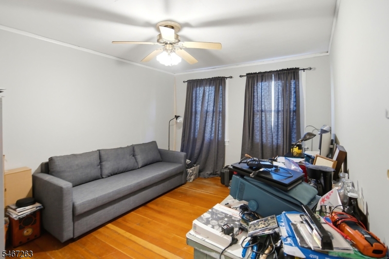 72 Lawn Terrace Cranford NJ 07016