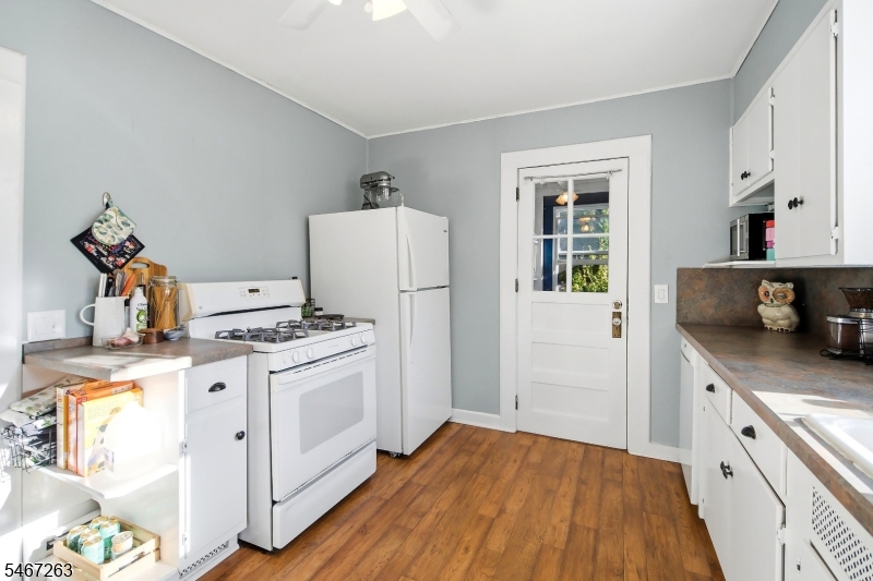 72 Lawn Terrace Cranford NJ 07016