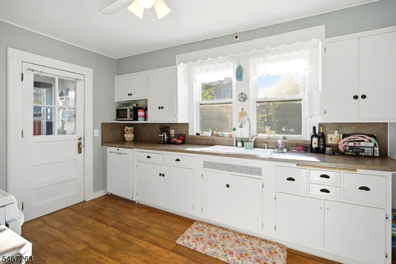 72 Lawn Terrace Cranford NJ 07016