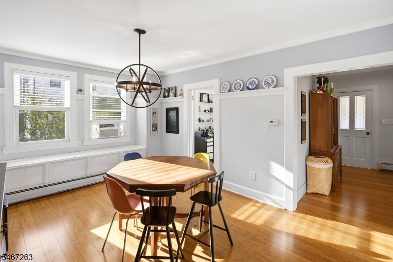 72 Lawn Terrace Cranford NJ 07016