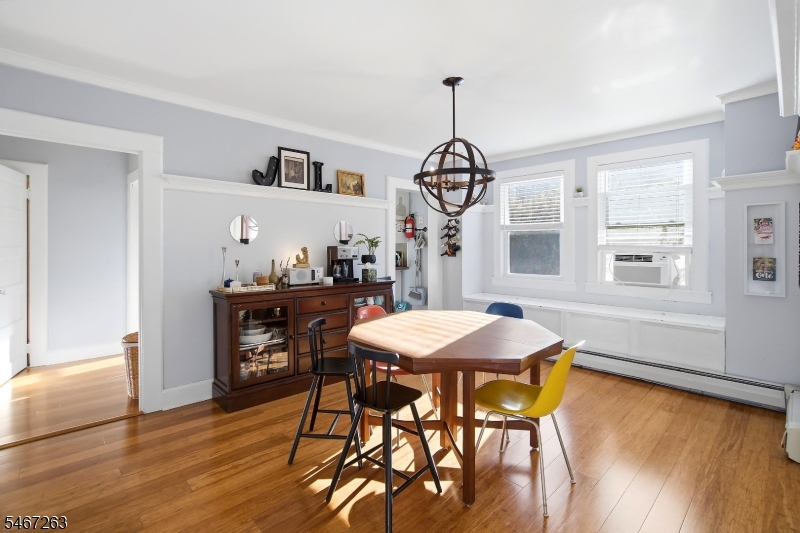 72 Lawn Terrace Cranford NJ 07016