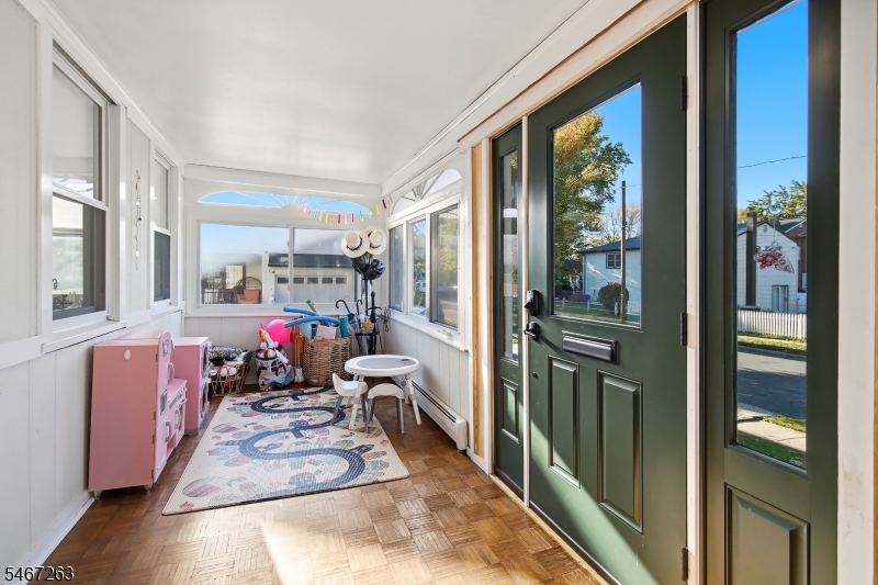 72 Lawn Terrace Cranford NJ 07016