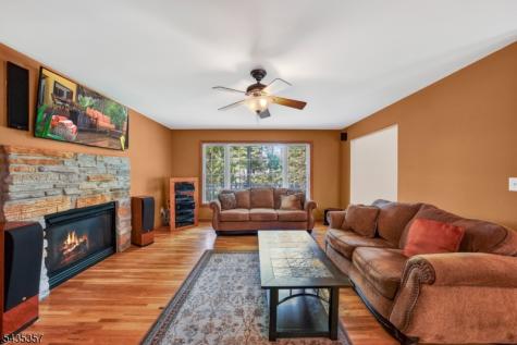 117 Quenby Mountain Road Liberty NJ 07838