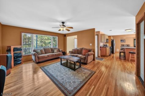 117 Quenby Mountain Road Liberty NJ 07838
