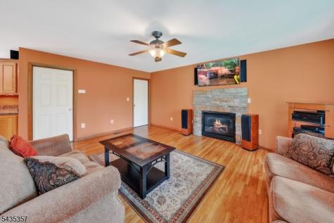 117 Quenby Mountain Road Liberty NJ 07838