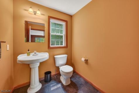 117 Quenby Mountain Road Liberty NJ 07838