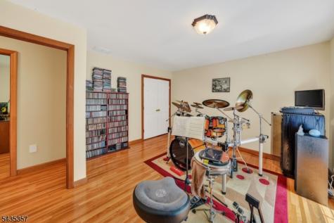117 Quenby Mountain Road Liberty NJ 07838