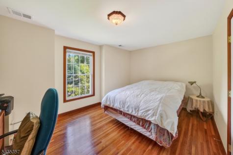 117 Quenby Mountain Road Liberty NJ 07838