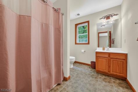 117 Quenby Mountain Road Liberty NJ 07838