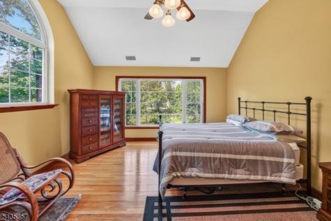 117 Quenby Mountain Road Liberty NJ 07838