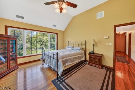 117 Quenby Mountain Road Liberty NJ 07838