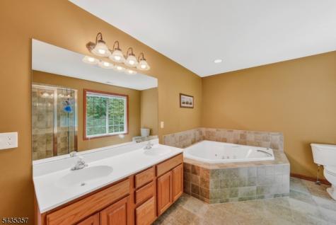 117 Quenby Mountain Road Liberty NJ 07838