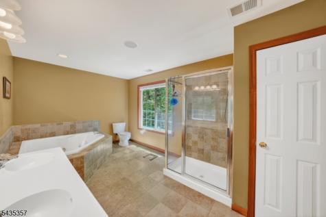 117 Quenby Mountain Road Liberty NJ 07838