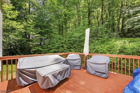 117 Quenby Mountain Road Liberty NJ 07838