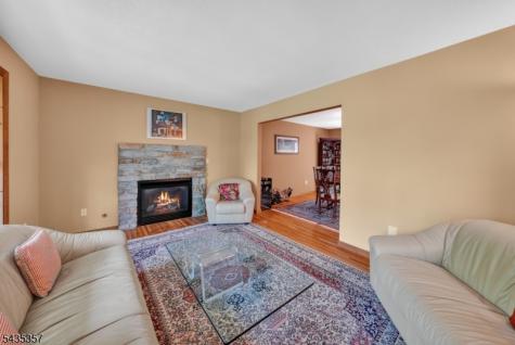 117 Quenby Mountain Road Liberty NJ 07838