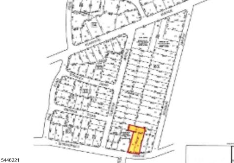 1131 Springfield Avenue New Providence NJ 07974