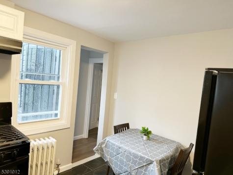 26 Duryea Street Newark NJ 07103