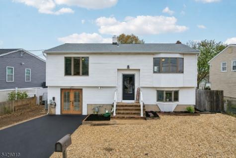 3138 Oceanic Drive Toms River Township NJ 08753