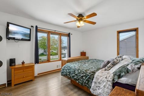 3138 Oceanic Drive Toms River Township NJ 08753