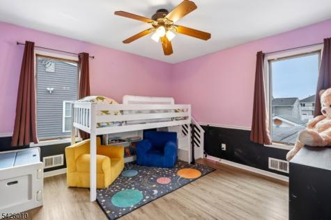3138 Oceanic Drive Toms River Township NJ 08753