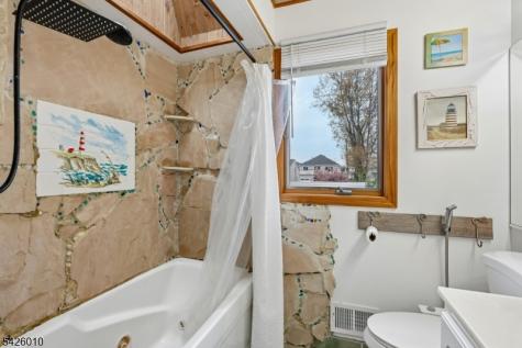3138 Oceanic Drive Toms River Township NJ 08753