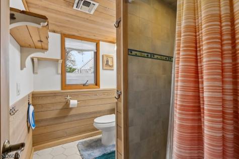 3138 Oceanic Drive Toms River Township NJ 08753