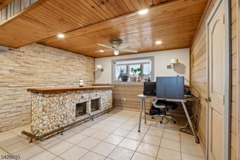 3138 Oceanic Drive Toms River Township NJ 08753