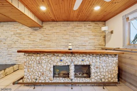 3138 Oceanic Drive Toms River Township NJ 08753