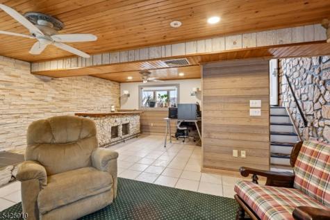 3138 Oceanic Drive Toms River Township NJ 08753